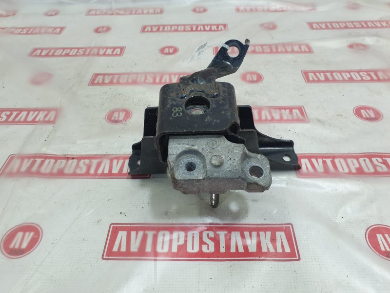 Подушка двигателя, 1200 рублей, Красноярск