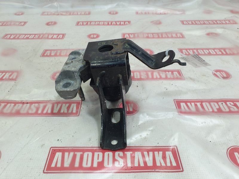 Подушка двигателя, 1200 рублей, Красноярск