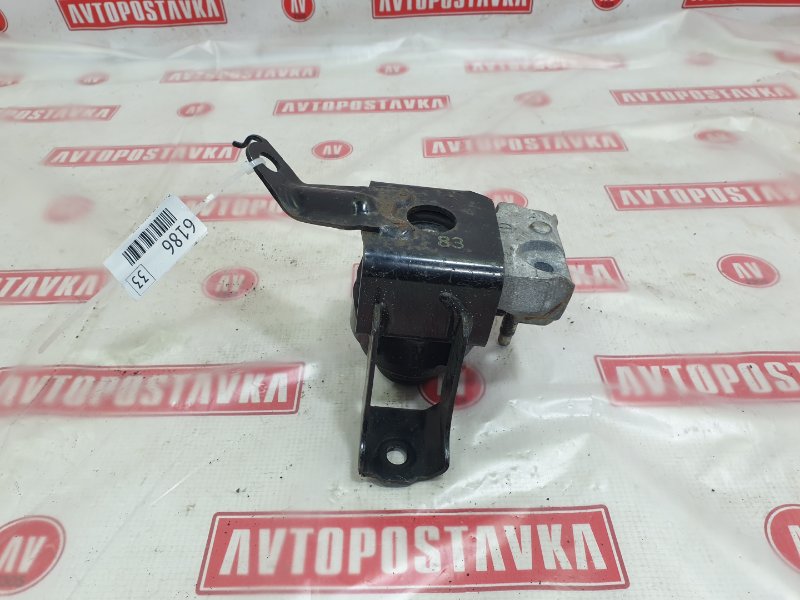 Подушка двигателя, 1200 рублей, Красноярск