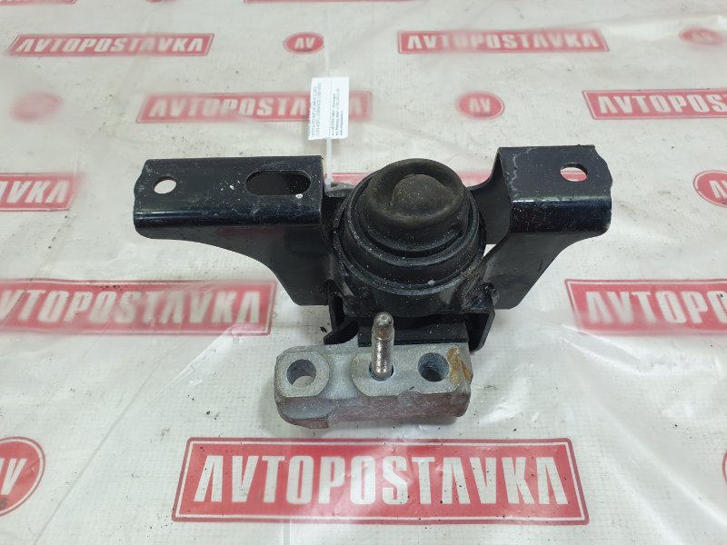 Подушка двигателя, 1200 рублей, Красноярск