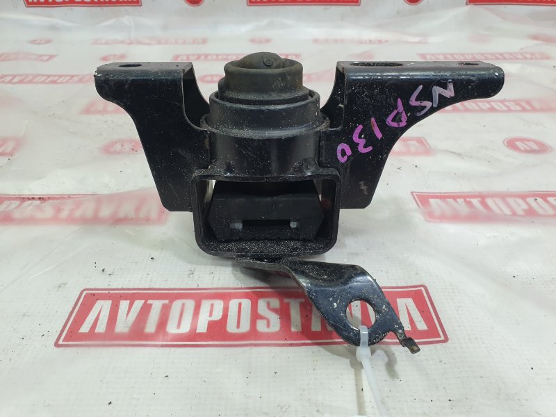 Подушка двигателя, 1200 рублей, Красноярск