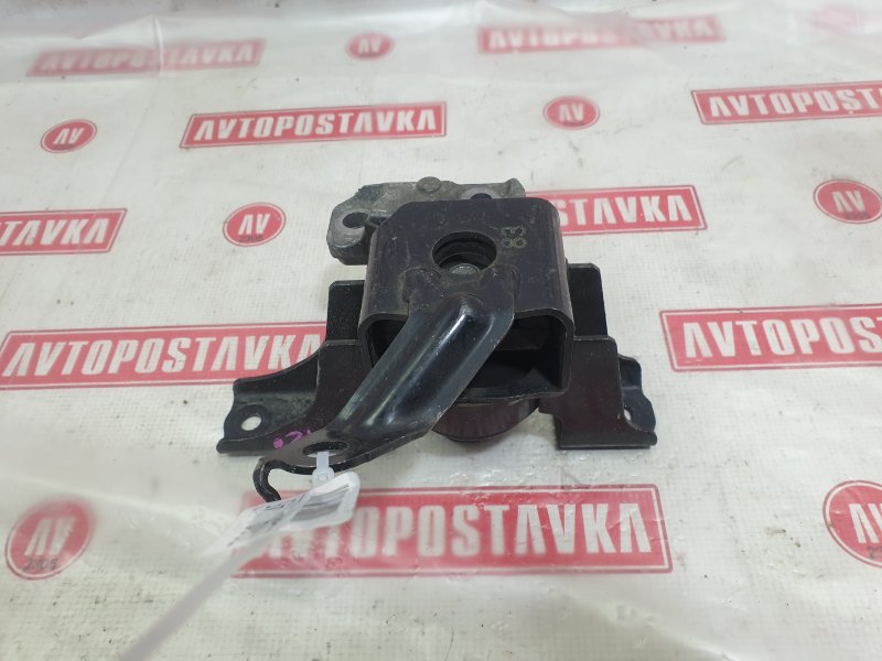 Подушка двигателя, 1200 рублей, Красноярск