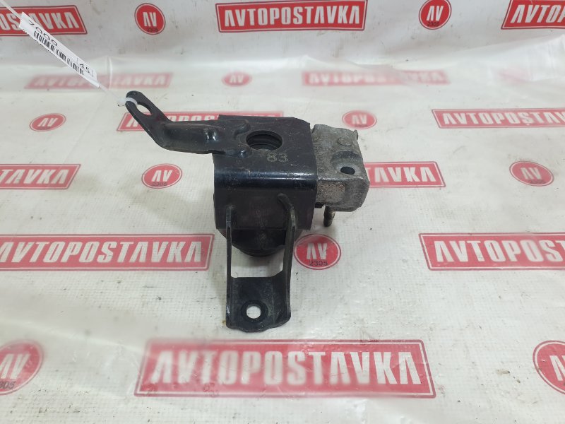 Подушка двигателя, 1200 рублей, Красноярск