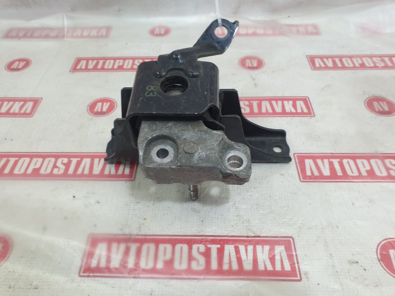 Подушка двигателя, 1200 рублей, Красноярск