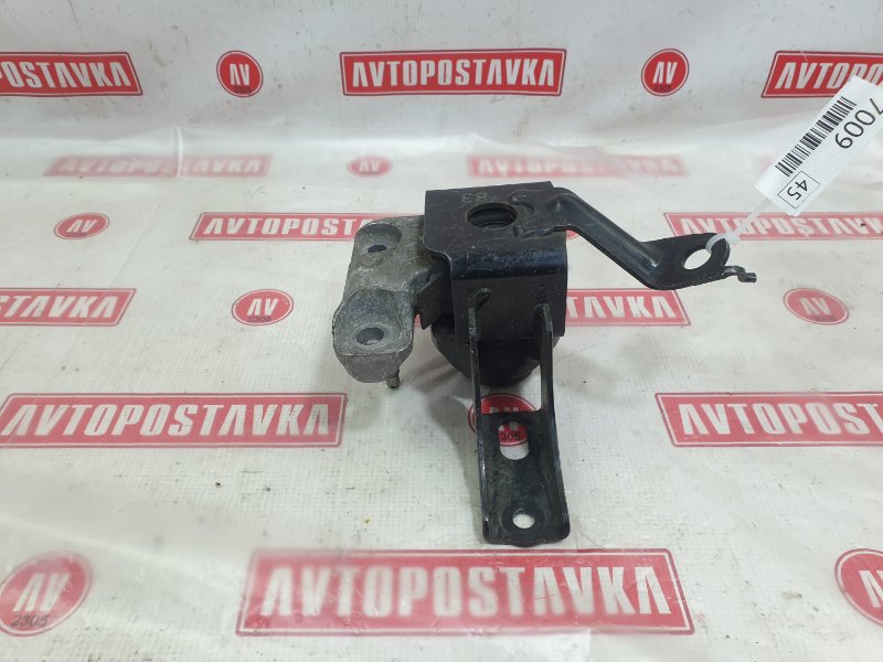 Подушка двигателя, 1200 рублей, Красноярск