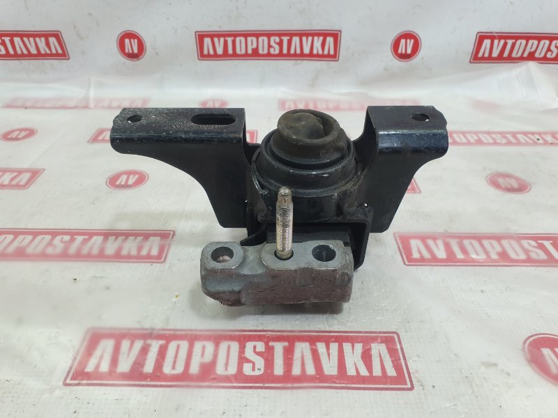 Подушка двигателя, 1200 рублей, Красноярск