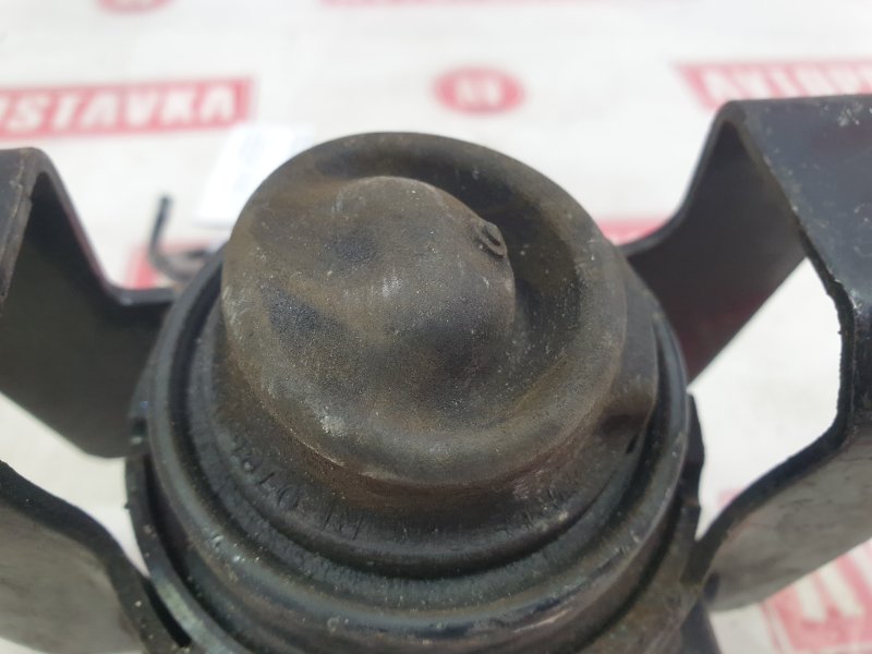 Подушка двигателя, 1200 рублей, Красноярск