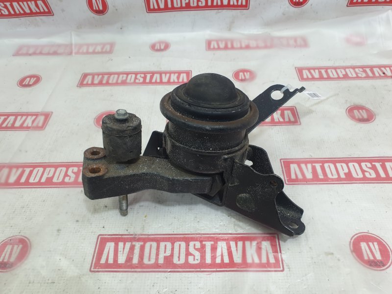 Подушка двигателя, 700 рублей, Красноярск