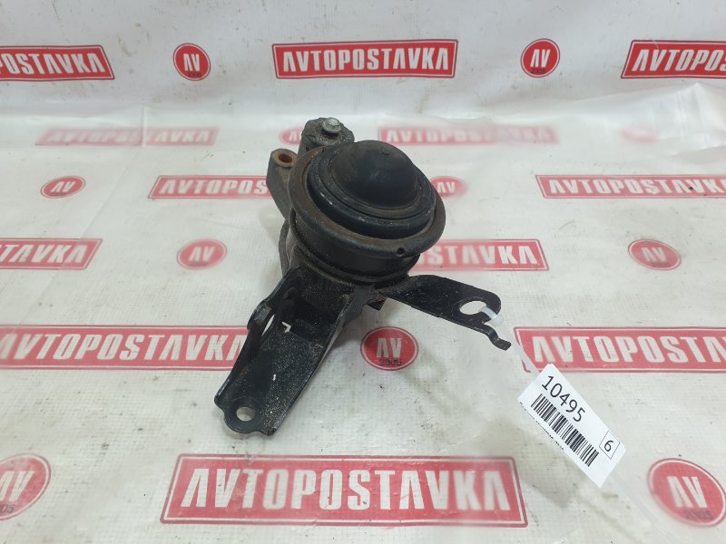 Подушка двигателя, 700 рублей, Красноярск