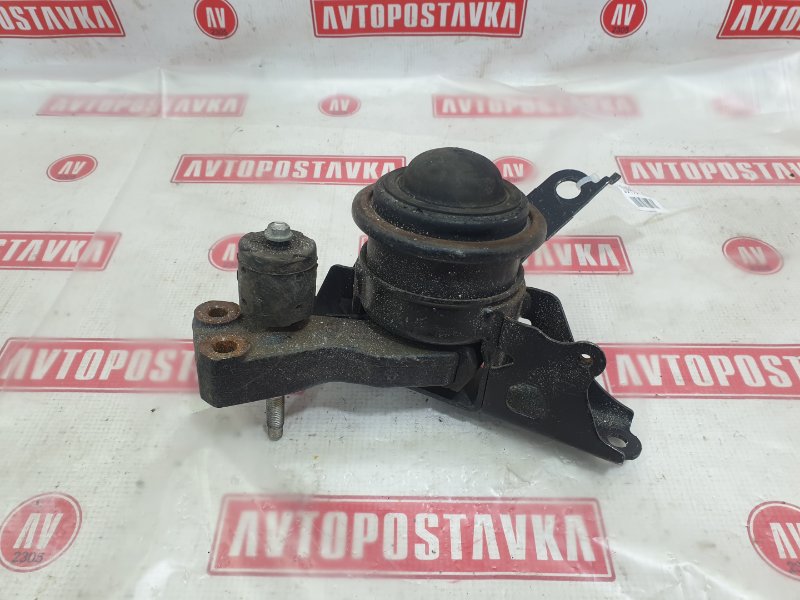 Подушка двигателя, 700 рублей, Красноярск