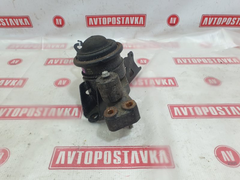 Подушка двигателя, 700 рублей, Красноярск