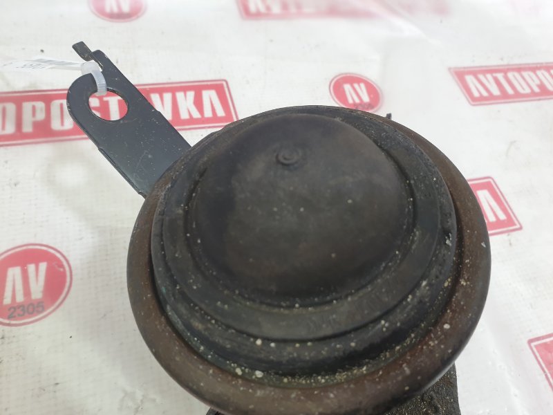 Подушка двигателя, 700 рублей, Красноярск