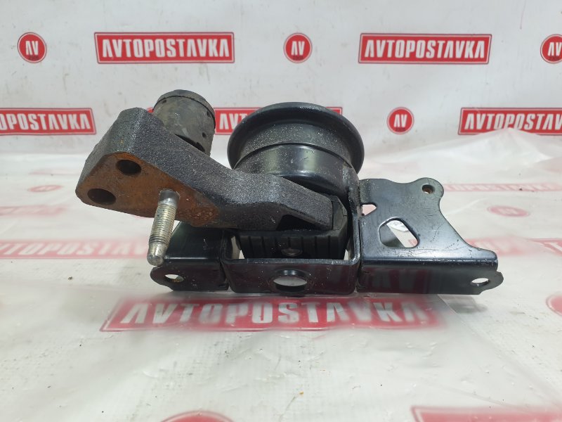 Подушка двигателя, 700 рублей, Красноярск