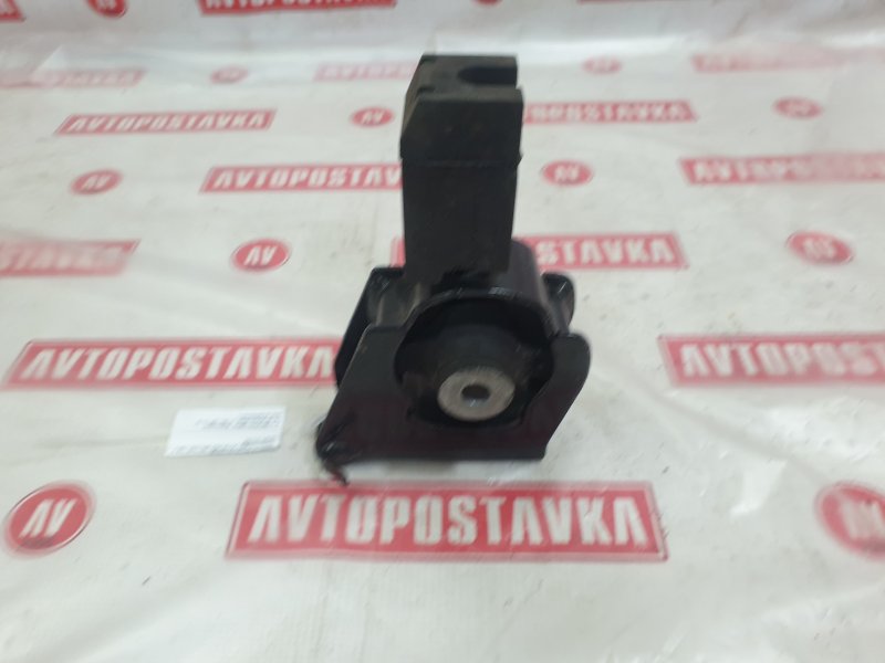 Подушка двигателя, 700 рублей, Красноярск