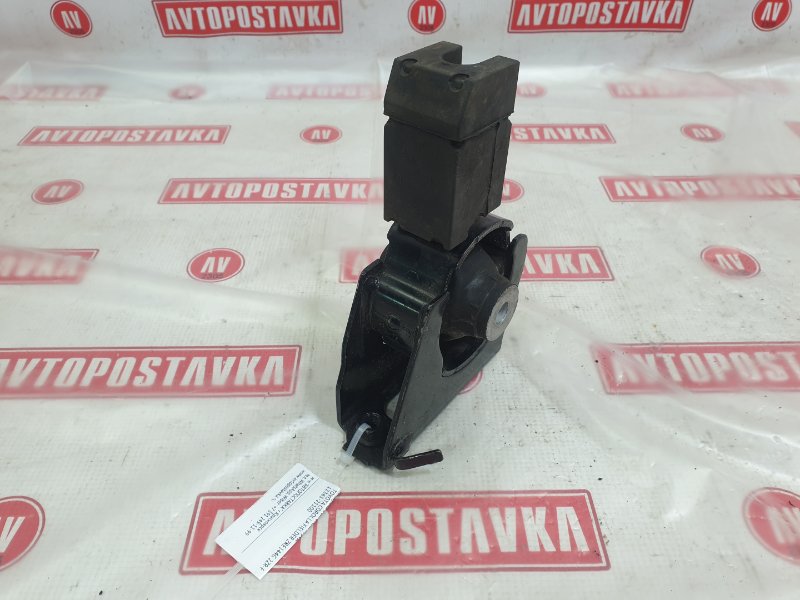 Подушка двигателя, 700 рублей, Красноярск