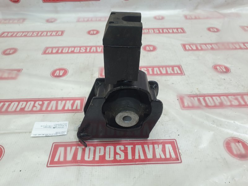 Подушка двигателя, 700 рублей, Красноярск