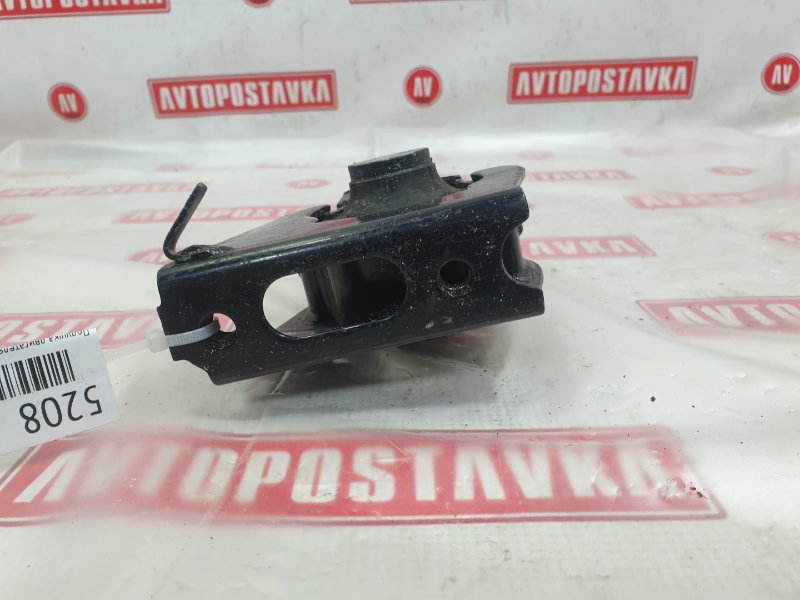 Подушка двигателя, 700 рублей, Красноярск