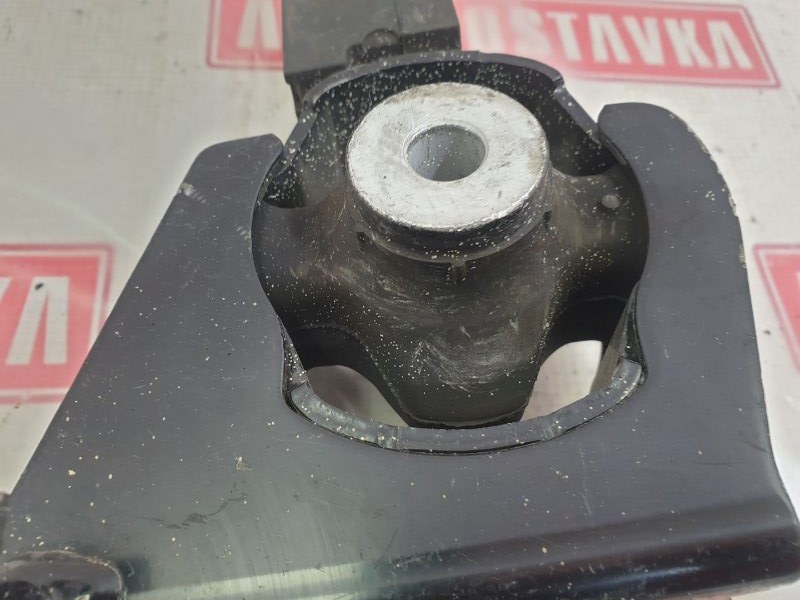 Подушка двигателя, 700 рублей, Красноярск