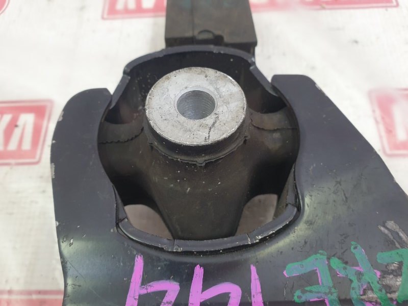 Подушка двигателя, 700 рублей, Красноярск