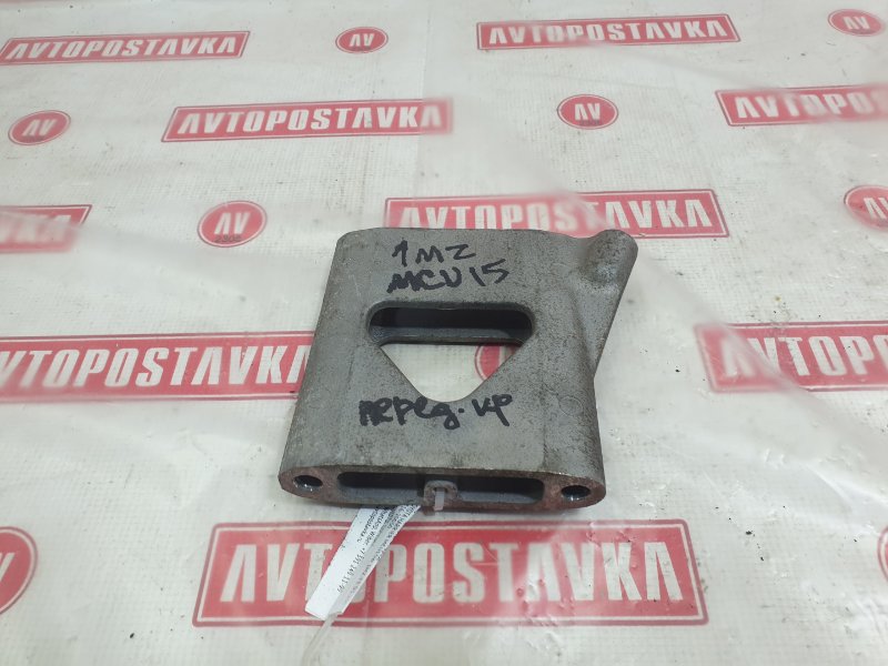 Кронштейн подушки двигателя, 300 рублей, Красноярск