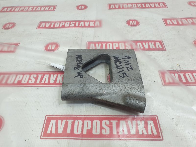 Кронштейн подушки двигателя, 300 рублей, Красноярск