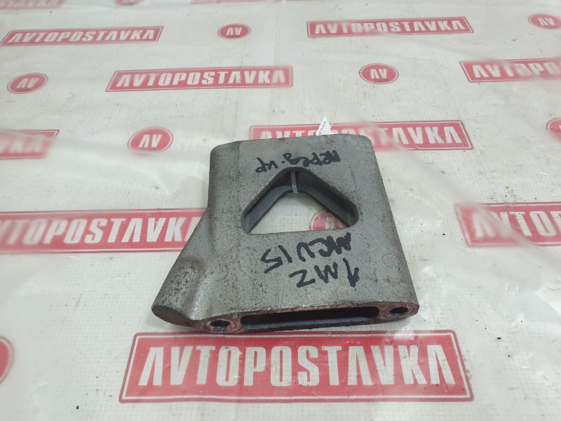 Кронштейн подушки двигателя, 300 рублей, Красноярск