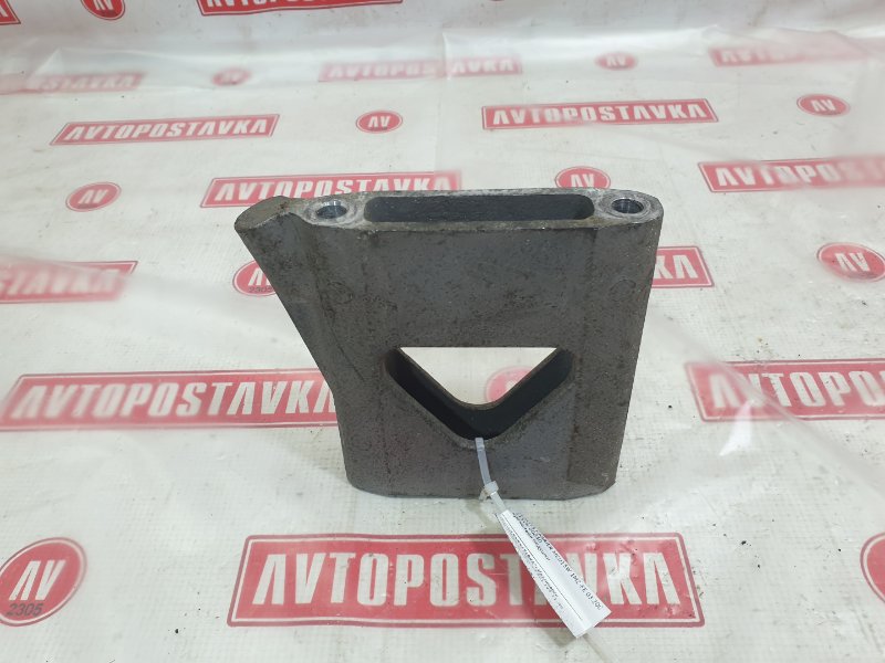 Кронштейн подушки двигателя, 300 рублей, Красноярск