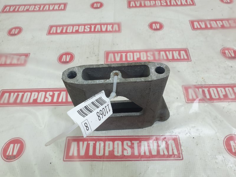 Кронштейн подушки двигателя, 300 рублей, Красноярск