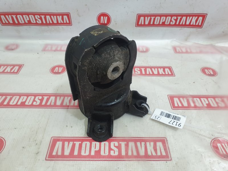 Подушка двигателя, 1400 рублей, Красноярск