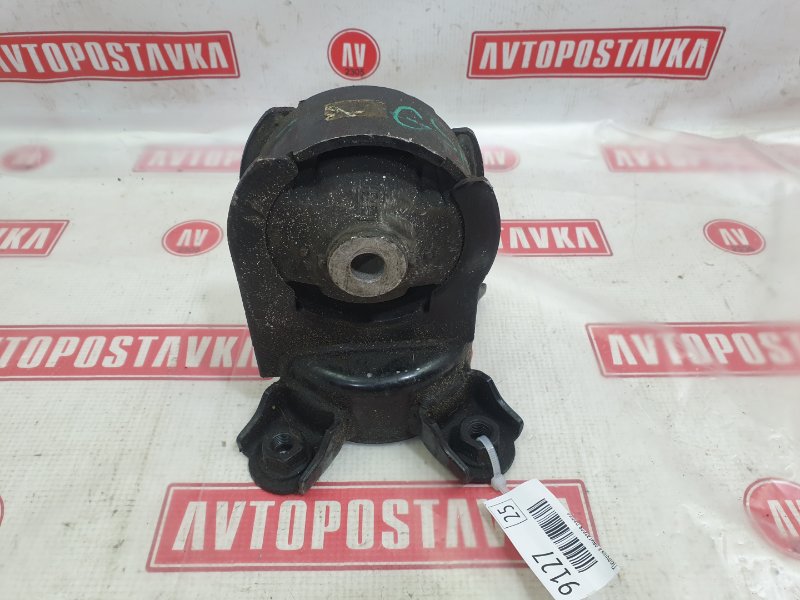 Подушка двигателя, 1400 рублей, Красноярск