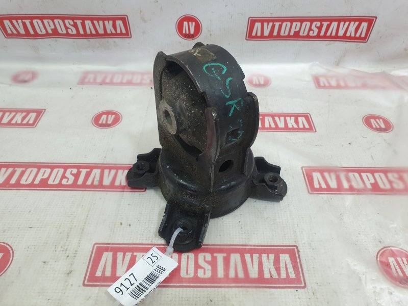 Подушка двигателя, 1400 рублей, Красноярск