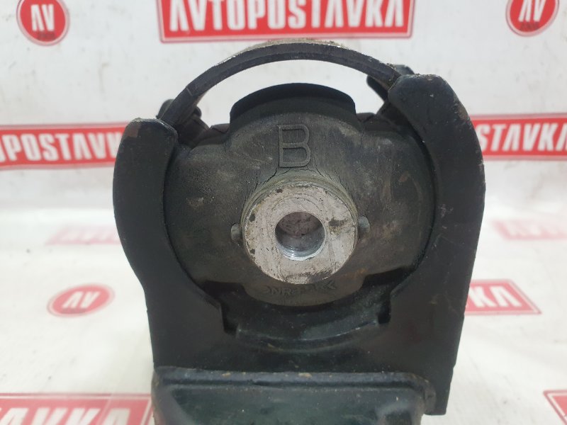 Подушка двигателя, 1400 рублей, Красноярск