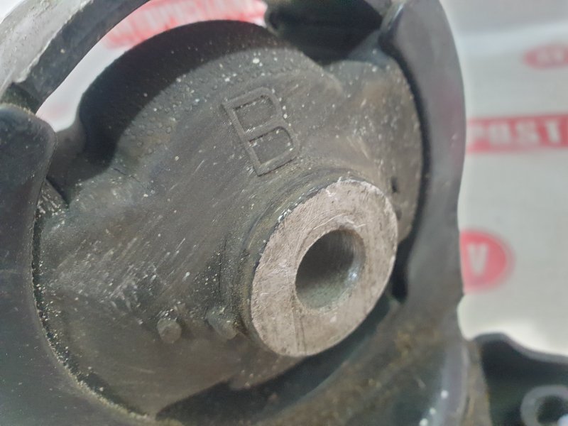 Подушка двигателя, 1400 рублей, Красноярск