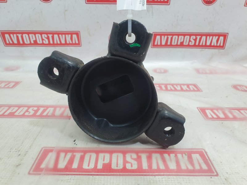 Подушка двигателя, 1400 рублей, Красноярск