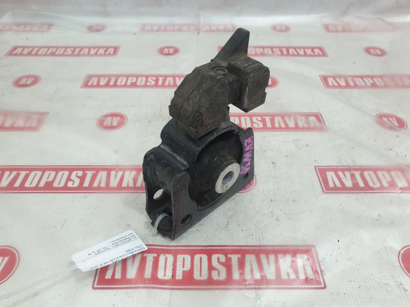 Подушка двигателя, 500 рублей, Красноярск