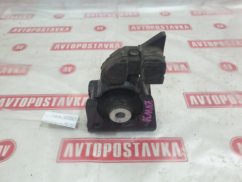 Подушка двигателя, 500 рублей, Красноярск