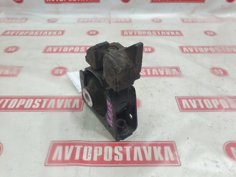 Подушка двигателя, 500 рублей, Красноярск