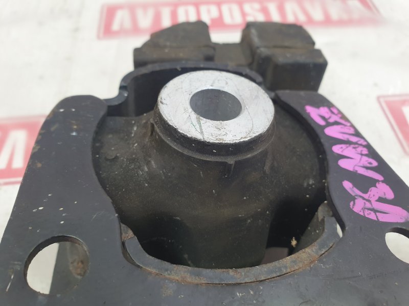 Подушка двигателя, 500 рублей, Красноярск