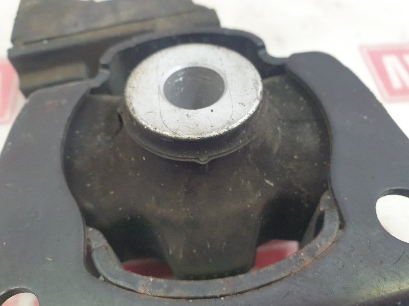 Подушка двигателя, 500 рублей, Красноярск