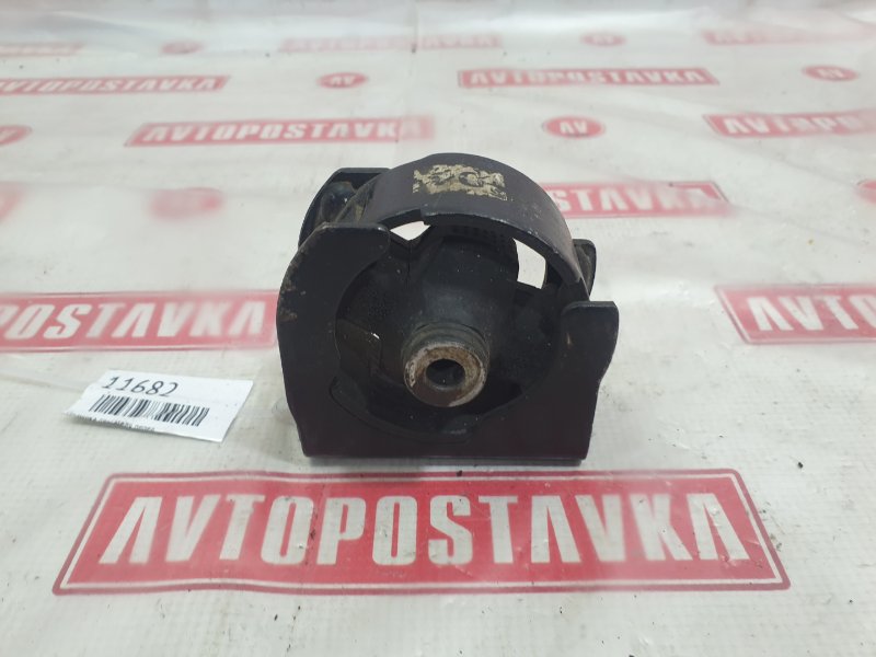 Подушка двигателя, 400 рублей, Красноярск