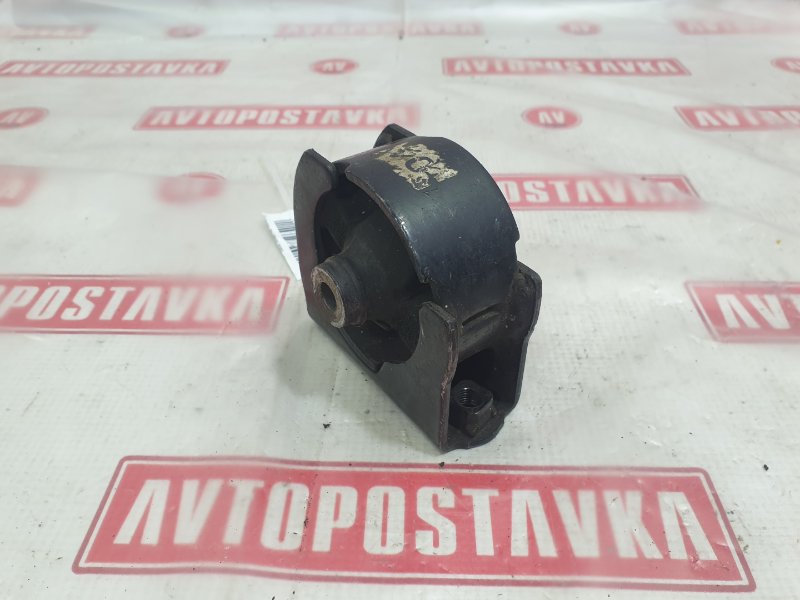 Подушка двигателя, 400 рублей, Красноярск