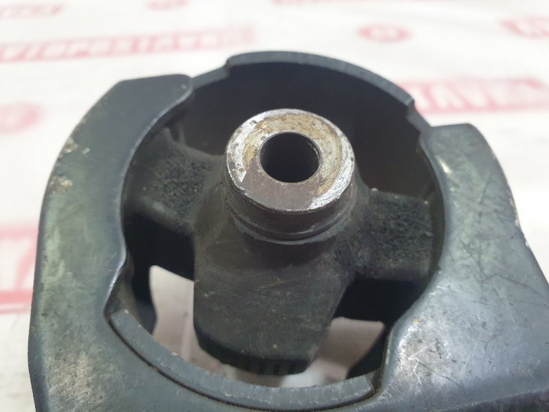 Подушка двигателя, 400 рублей, Красноярск