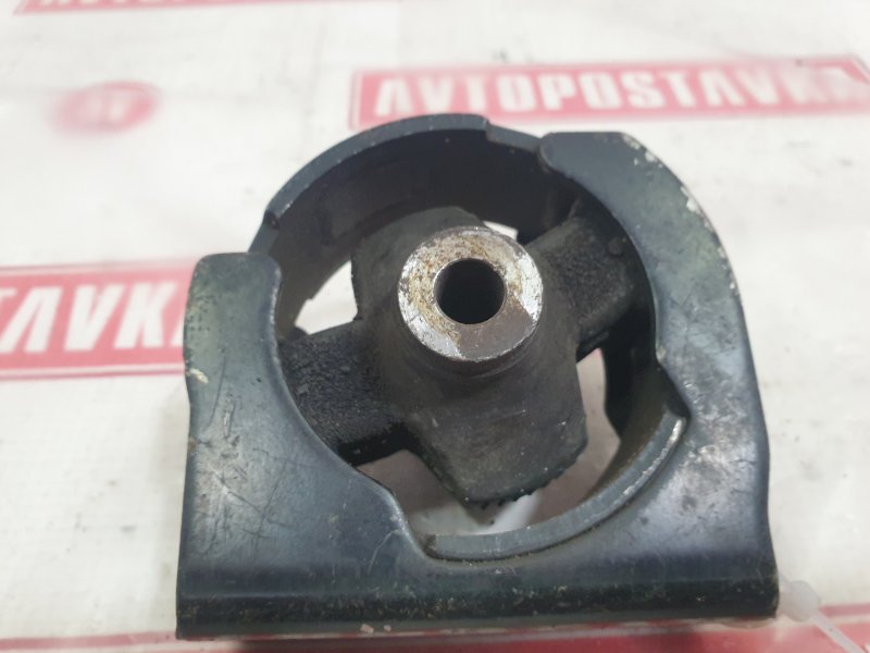 Подушка двигателя, 400 рублей, Красноярск