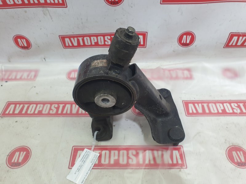 Подушка двигателя, 1200 рублей, Красноярск