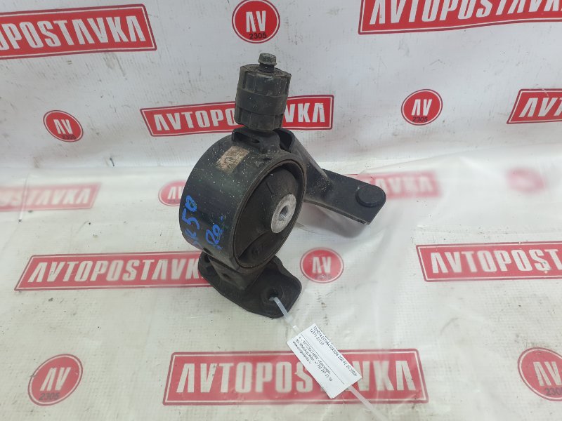 Подушка двигателя, 1200 рублей, Красноярск