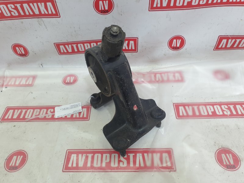 Подушка двигателя, 1200 рублей, Красноярск