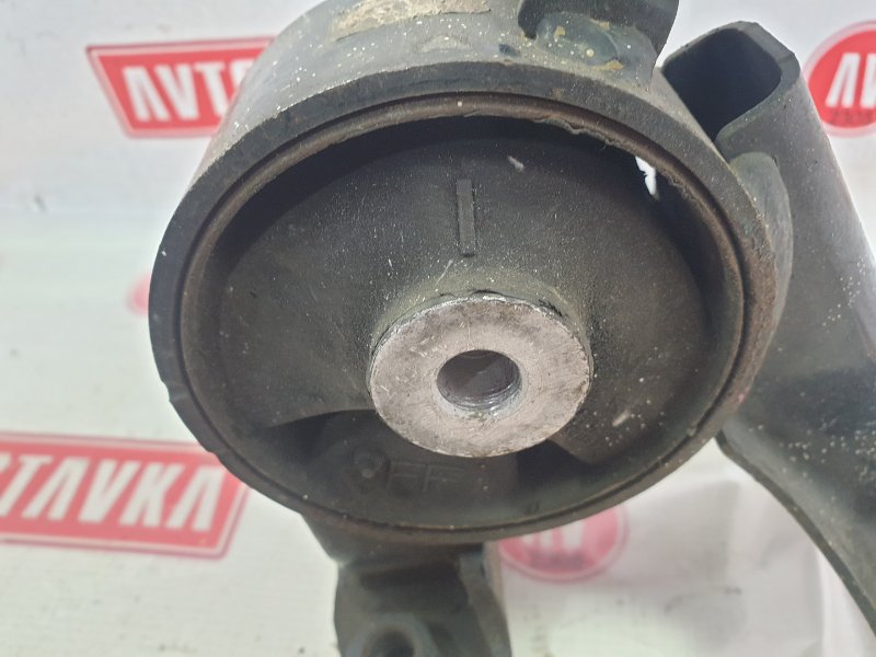 Подушка двигателя, 1200 рублей, Красноярск