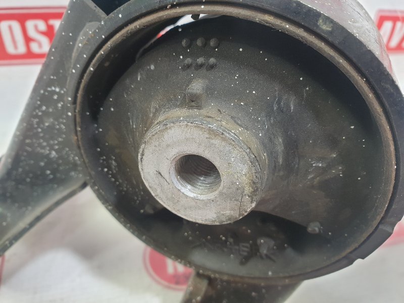 Подушка двигателя, 1200 рублей, Красноярск