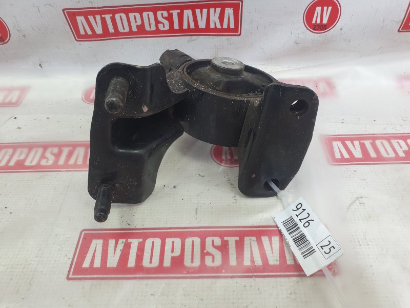 Подушка двигателя, 1200 рублей, Красноярск