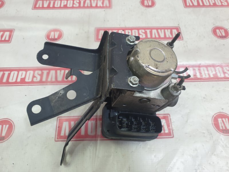 Блок ABS, 700 рублей, Красноярск